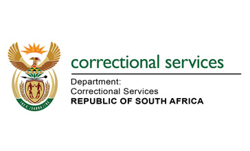 Department of Correctional Services