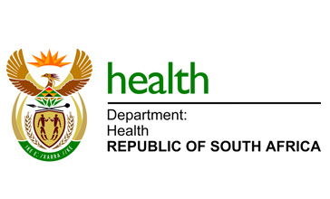Department of Health