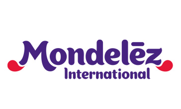 Mondelez