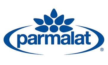 Parmalat