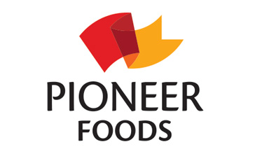 Pioneer Foods