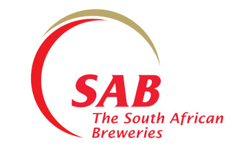 South African Breweries