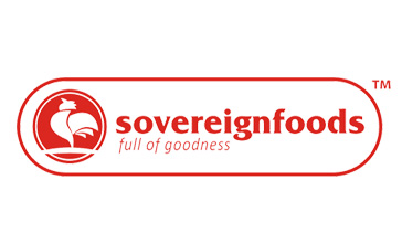 Sovereign Foods