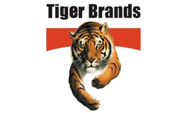 Tiger Brands